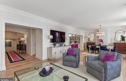 66 FRANKLIN STREET, ANNAPOLIS, MD 21401