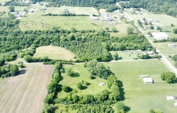 1901 West Elkton Road, St Clair Twp, OH 45013