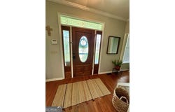 21 Pine Lake, Tifton, GA 31793