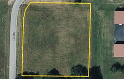 Maple Lane, Ash Grove, MO 65604
