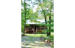 36 Matson Trail, Wellsboro, PA 16901