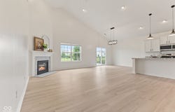 5301 Tanglewood Lane, Whitestown, IN 46075