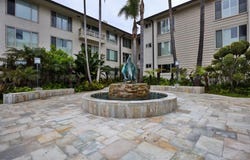 220 Coast Blvd, La Jolla, CA 92037