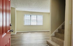 149 Appleton Boulevard, Stockbridge, GA 30281