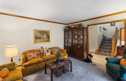 12580 Bentbrook Drive, Chesterland, OH 44026