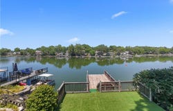 27 Beach Drive, Lake Tapawingo, MO 64015