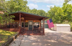 5275 Glass Circle, Osage Beach, MO 65065