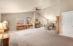 21218 Darby Court, Bend, OR 97702