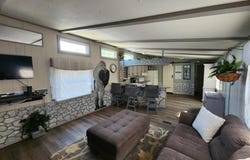 113 Morrison Avenue, Clinton, ME 04927