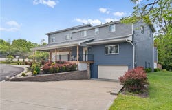 117 Gill Hall Rd, Jefferson Hills, PA 15025