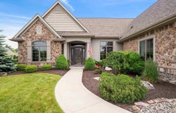 15150 Andertone Cove, Fort Wayne, IN 46845