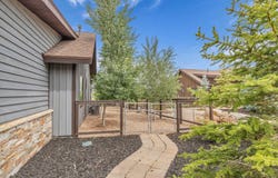 375 Thorn Creek Drive, Kamas, UT 84036