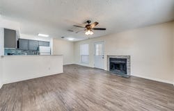 3022 Forest Lane, Dallas, TX 75234