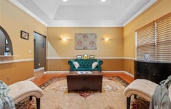 405 Fairwood Hills Road, O'Fallon, IL 62269