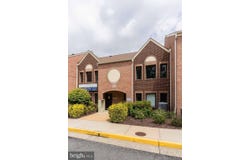 9316 OLD KEENE MILL ROAD, BURKE, VA 22015