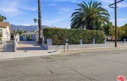 519 Los Angeles Ave, Monrovia, CA 91016