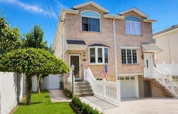 133A Sharrott Avenue, Staten Island, NY 10309