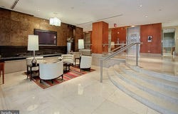 811 4TH STREET NW, WASHINGTON, DC 20001