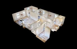707 S Durbin Street, Bicknell, IN 47512