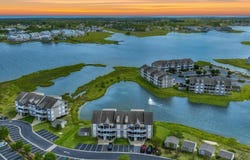 37114 PINEHURST CT #91, OCEAN VIEW, DE 19970
