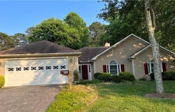 995 Old Spring Way, Sugar Hill, GA 30518
