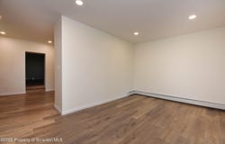 1662 Sweeney Avenue, Scranton, PA 18508