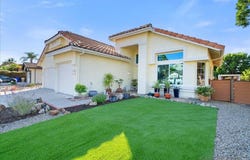 770 Tawny Ct, Oceanside, CA 92057