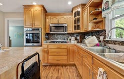 3467 Tunnel Hill Road SW, Cleveland, TN 37311