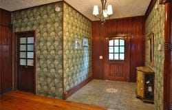 6 Stable Road, Tuxedo Park, NY 10987