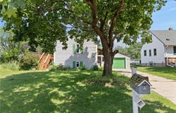 1227 9th Avenue S, South Saint Paul, MN 55075