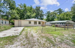 9043 8TH Avenue, Jacksonville, FL 32208