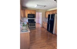 618 ROCKBOROUGH Drive, Stone Mountain, GA 30083