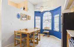 11630 BRUSH RIDGE Circle N, Jacksonville, FL 32225