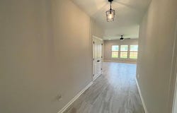 427 Zinfandel Place, Haughton, LA 71037
