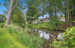 3924 Basswood Drive SW, Grandville, MI 49418