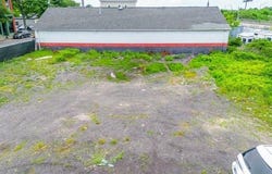 1846-1848 Purchase St, New Bedford, MA 02740