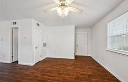 713 HEAVENS Drive, Mandeville, LA 70471