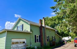 9755 State Route 171, Union Dale, PA 18470