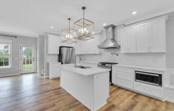 110 Nobska Light Court, Simpsonville, SC 29681