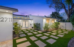 2711 NE 20th St, Fort Lauderdale, FL 33305