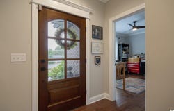 3910 Pines Road, Paducah, KY 42001