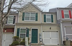 230 Valley, Canton, GA 30114