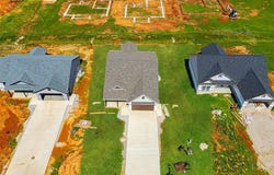 36 Robert Allen Ln, Brandenburg, KY 40108