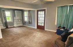 505 N Walnut St, McPherson, KS 67460