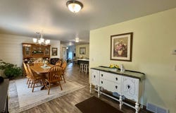 312 3rd St, Eden, SD 57232