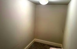 8057 SAMUEL WALLIS, LORTON, VA 22079