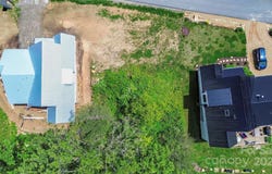230 Westridge Farm Road unit: 15, Asheville, NC 28804