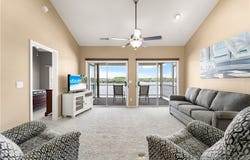 708 Harbour Towne Drive, Lake Ozark, MO 65049