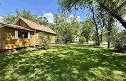 2927 5th Ave E, Hibbing, MN 55746