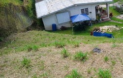 600 Pascual Valle CALLE PASCUAL VALLE CASTILLO, MAYAGUEZ, 00680